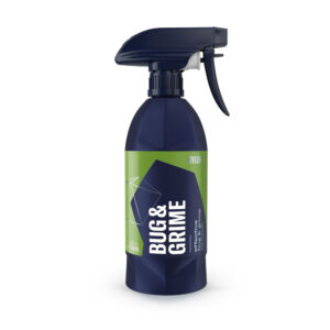 Gyeon Q2M Bug&Grime 500ml - środek do usuwania owadów i brudu