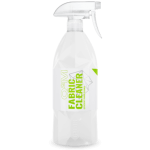 gyeon q2m fabrickcleaner 1000ml big