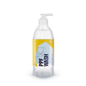 gyeon q2m ppf wash 500ml big