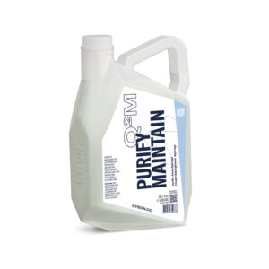 gyeon q2m purify maintain 4l big