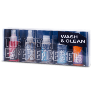 gyeon qm wash clean set 9 x 80ml2 big