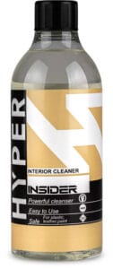 hyper insider 500ml big