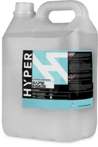 hyper safe inside 5l big
