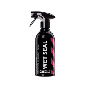Hyper Wet Seal 500ml - sealant bez wosku