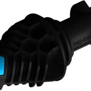 AVA 60 Nozzle P90 - dysza do myjki AVA