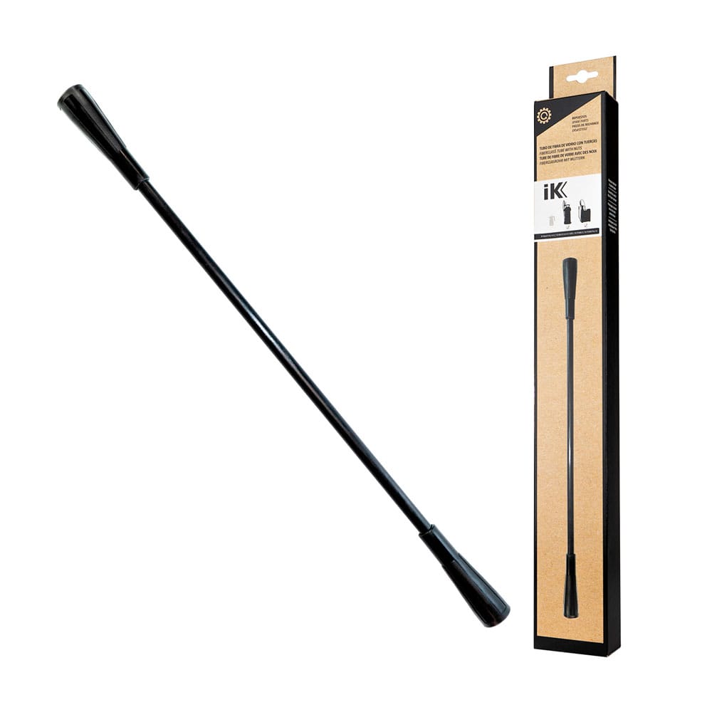 IK Sprayers Przedłużka do Rączki Multi / Foam 6/9/12L - do pianownicy lub opryskiwacza 1 IK Sprayers Przedłużka do Rączki Multi / Foam 6/9/12L - do pianownicy lub opryskiwacza