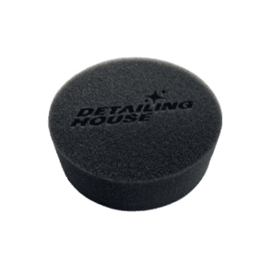 Detailing House Aplikator do wosku 75mm