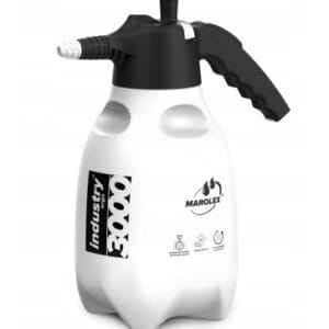 MAROLEX Industry ergo Acid line 3000 - opryskiwacz