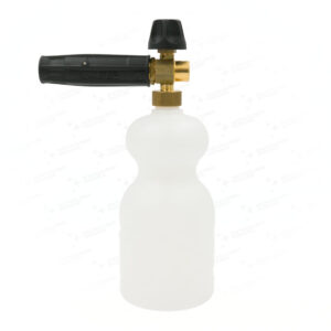 Innovacar LS3 Foam Lance - pianownica ciśnieniowa