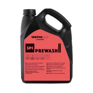 Innovacar SP1 Prewash 4