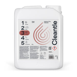 interior pro cleaner 5l 1000 big