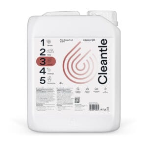 interior qd 5l 202307 1000 big