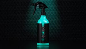 interior qd pro 777ml big