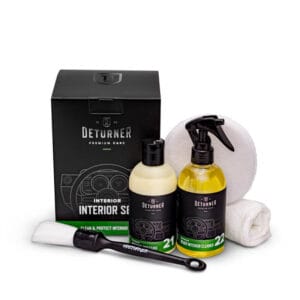 interior set sam big