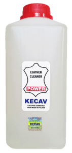 kecav leather cleaner power 1l tylko w autonablask pl 1 big