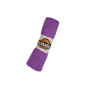 Kindly Garage Fibra Dust Bust 40x40cm - mikrofibra uniwersalna