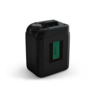 Kiurlab Sourberry 20L - kwaśny szampon do mycia samochodu