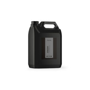 kiurlab strong cleaner 5l big