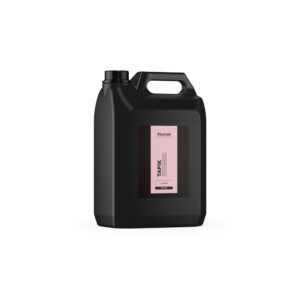 kiurlab tapik 5l big