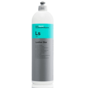 koch chemie leather star 1l big