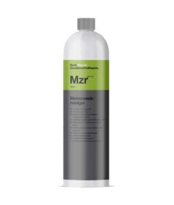 koch chemie mehrzweckreiniger 1l big