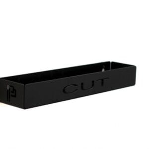 POKA Korytko 80cm CUT