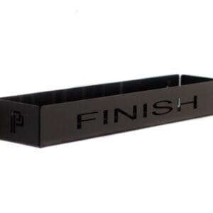 POKA Korytko 80cm FINISH