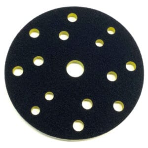 Kovax Tolexu/Assilex podk rzep miekka 150mm 15 otw