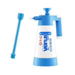 Kwazar Venus Super 360 Pro+ 1