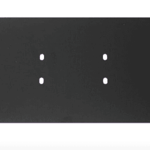 Poka Premium Equipment - Łącznik wózków na wiadra