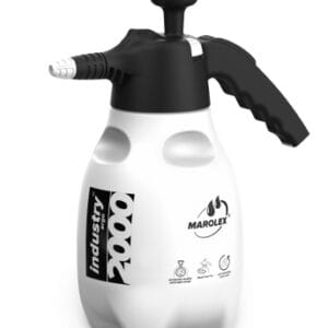 MAROLEX Industry Ergo Acid line 2000 - opryskiwacz