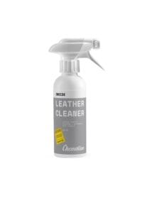 leather cleaner 250 big