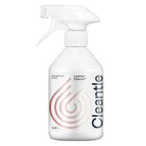 leather cleaner 500ml sam 3 big