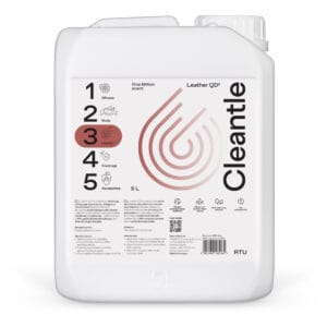 leather qd 5l 1000 big