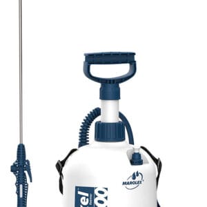 MAROLEX Axel Alka line 7 - pianownica