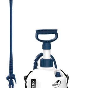 MAROLEX Industry Alka line 5 - opryskiwacz