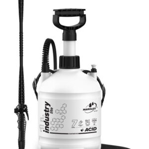 Marolex Industry Lite Acid 7 - opryskiwacz ciśnieniowy