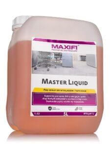 maxifi master liquid 5l big