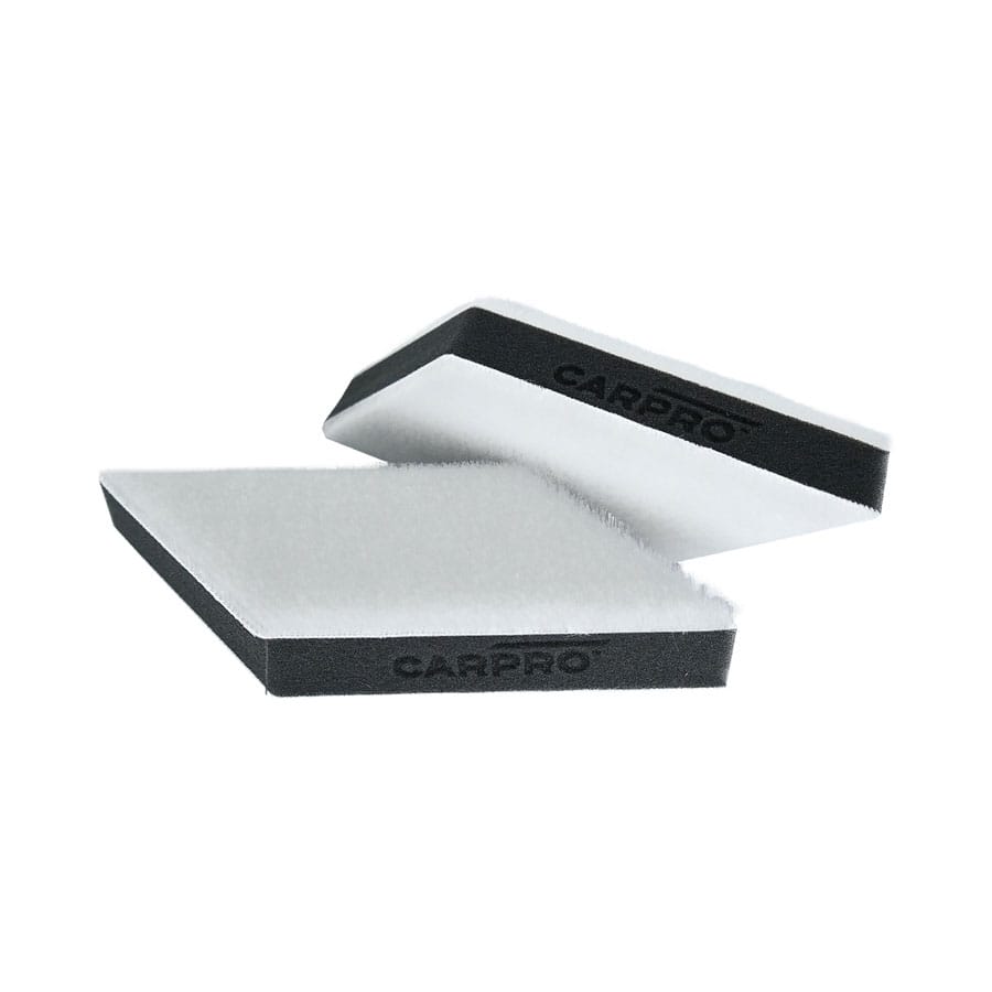 CarPro MicroBuff - aplikator, pad czyszczący 1 CarPro MicroBuff - aplikator