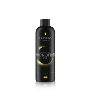 Fresso Microfiber Wash 500ml