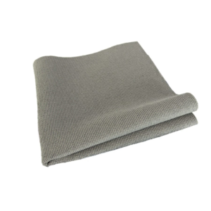 Innovacar Micron Hd 40x50 - uniwersalna ściereczka z mikrofibry