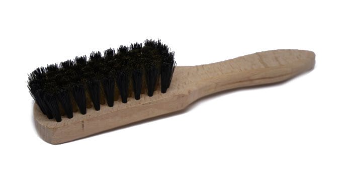 Detailing House Szczotka Miedziana 1 Detailing House Szczotka Miedziana