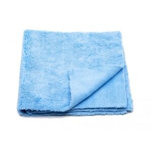 Detailing House Mikrofibra Coyote 40x40 Blue 380g/m2