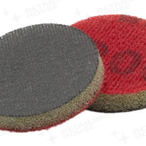 Mirka Abralon 34mm gradacja 2000 - krążek ścierny