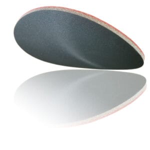 Mirka Abralon 125mm gradacja 600 - krążek ścierny