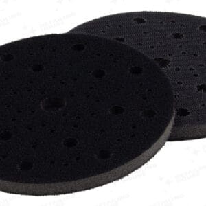 Mirka przekładka MULTI INTERFACE 150mm x 10mm