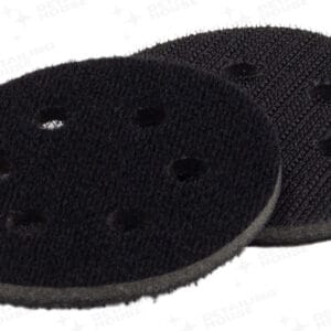 Mirka przekładka MULTI INTERFACE 77mm x 5mm