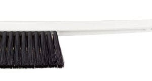 Murska Skrobaczka Do Szyb Z Akrylowym Ostrzem M590