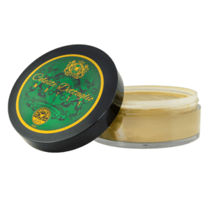 Chemical Guys Celeste Dettaglio Matte Paste Wax - dedykowany wosk carnauba do lakierów matowych