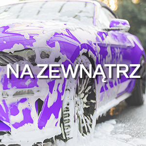 naZewnatrz new
